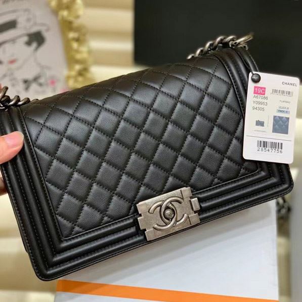Ch*el leboy series bags